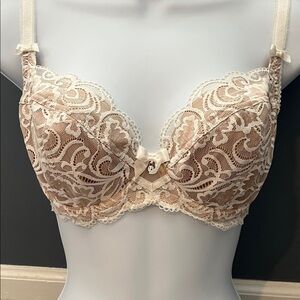 Ewa Michalak bra in 65F/30E